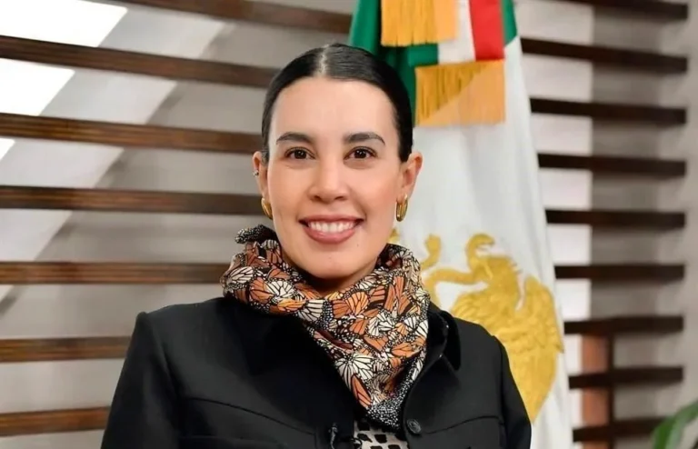 México refuerza estrategia turística ante posibles alertas de viaje de EE.UU.