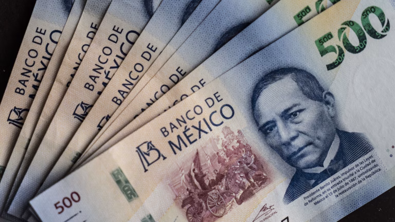 Piden ajustar reparto de recursos federales a entidades federativas