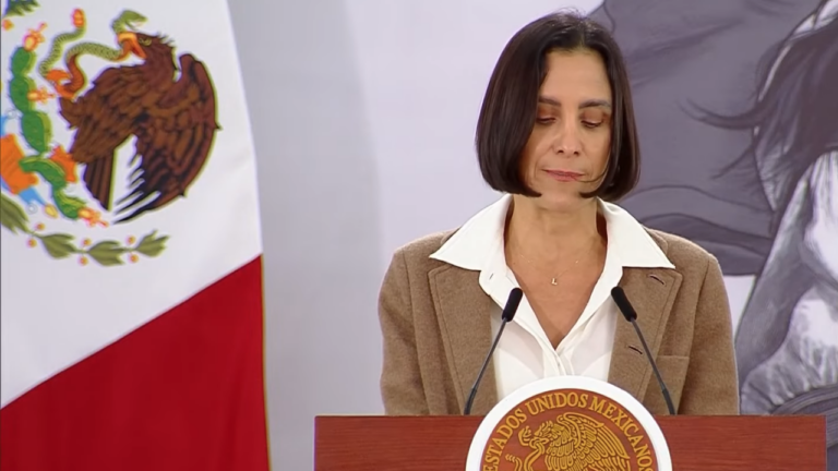 Gobierno presenta plan para fortalecer a la CFE y el Sistema Eléctrico Nacional