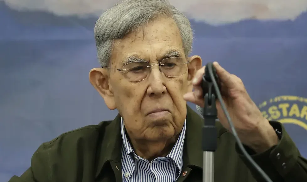 Cárdenas sobre la polémica elección judicial: 
