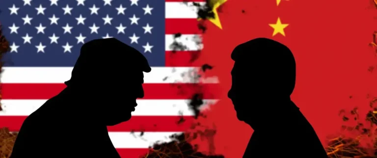 China impone aranceles del 15% al carbón y gas de EE.UU. tras tarifas de Trump