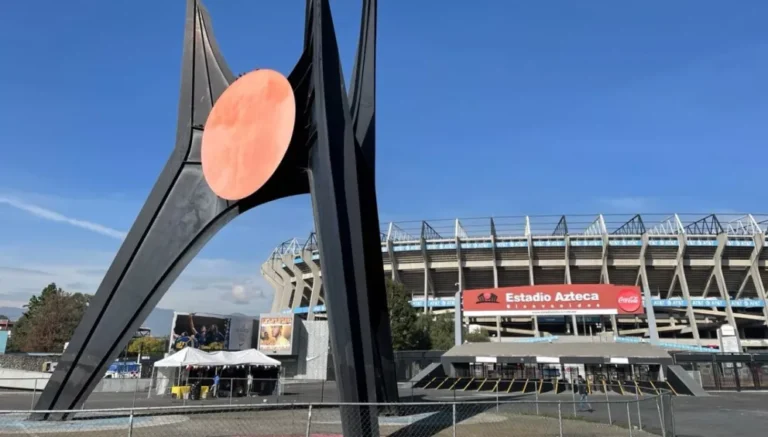 Precio de boletos para el Mundial México 2026 se encontrarán entre mil 200 y 50 mil pesos
