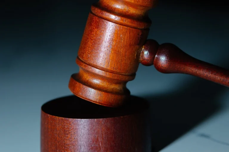 Jufed llama a cancelar la elección Judicial ante acusaciones de EU