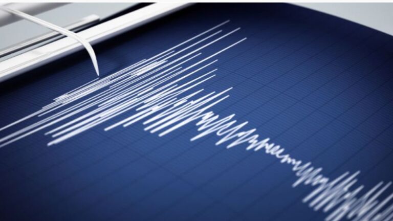 Fuerte sismo de 7.6 sacude el Caribe; Cancún activa protocolos de seguridad
