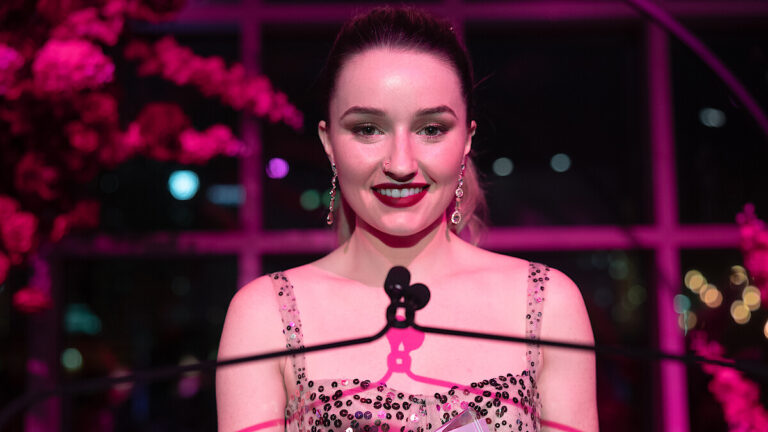 “Vinagre de manzana” en Netflix: la impactante historia real detrás de la serie