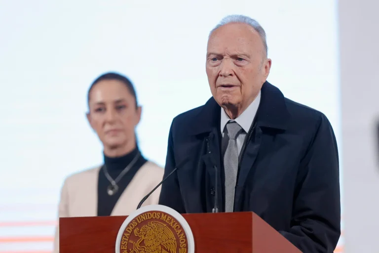 FGR investiga crematorios en Jalisco antes de decidir si atrae el caso