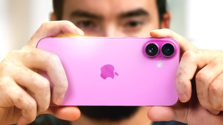 Trucos y funciones secretas del iPhone que debes conocer