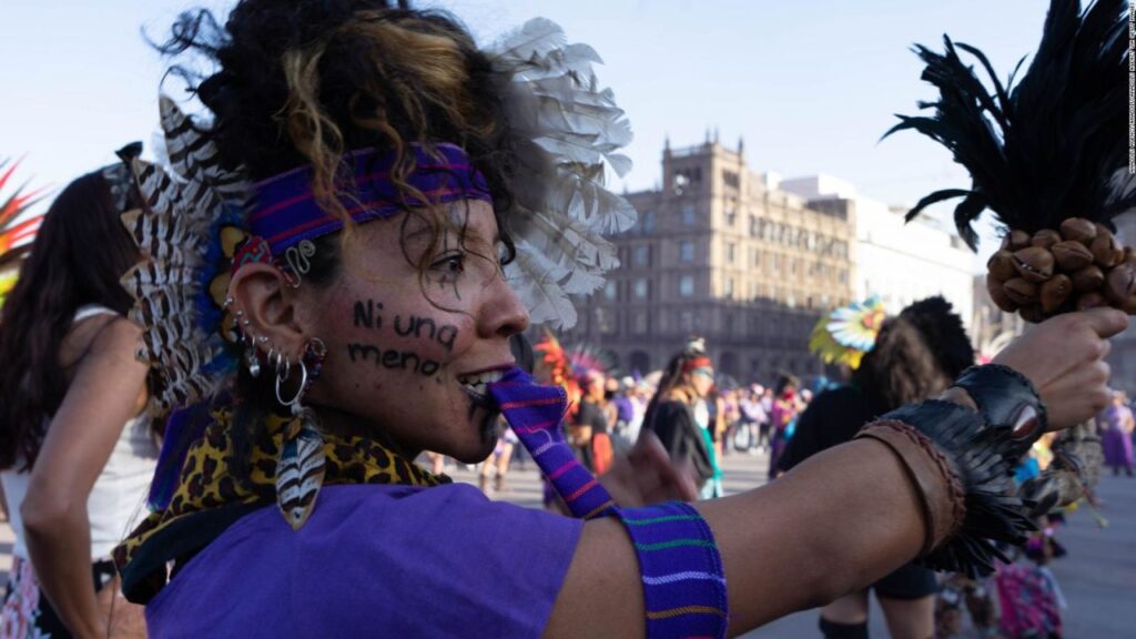 El origen del 8M: una fecha de lucha y no de celebración