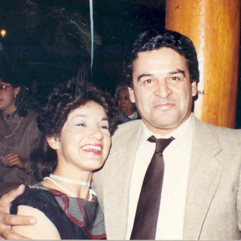 Familia de Enrique Camarena demanda a capos por terrorismo