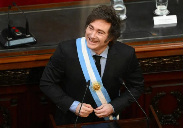 Argentina: gobierno anuncia eliminación del Instituto Nacional del Cáncer