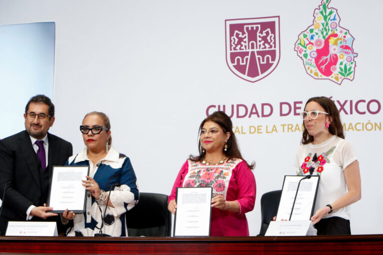 CDMX Prohíbe Corridas de Toros Violentas con Decreto Oficial