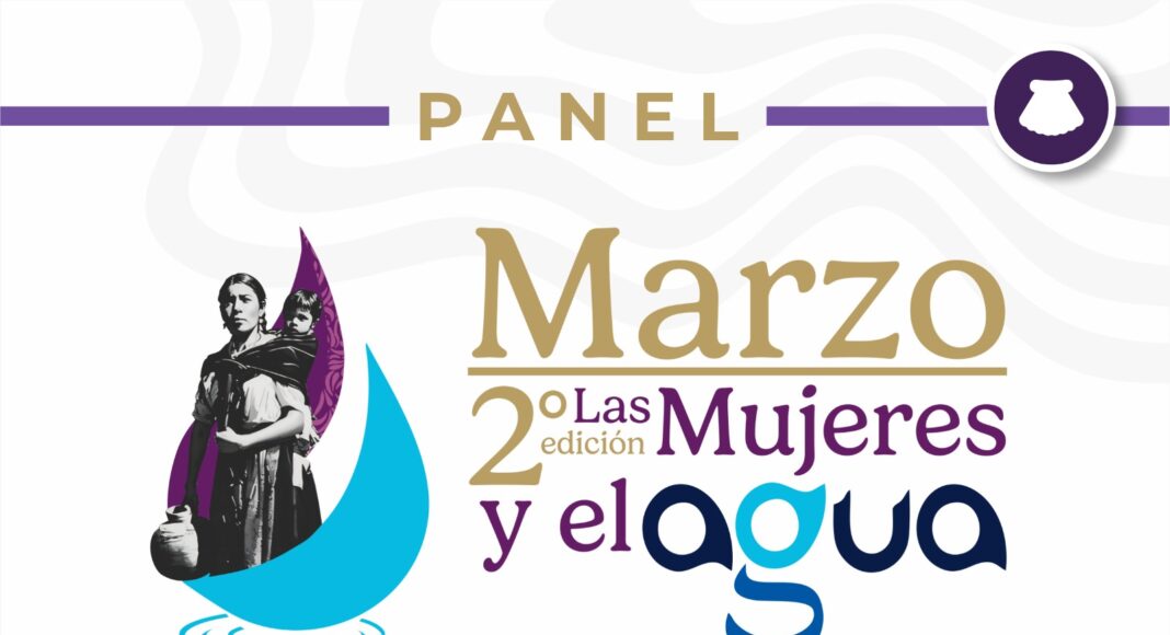 Las Mujeres: Pilar Fundamental en el Avance Sociopolítico y Cultural de BCS