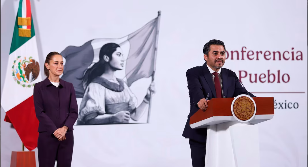 Conagua invertirá 51,830 mdp en tecnificación de riego