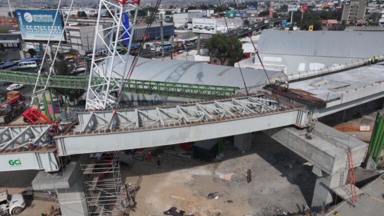 Sedena recibirá 236 mil millones para trenes y proyectos de infraestructura