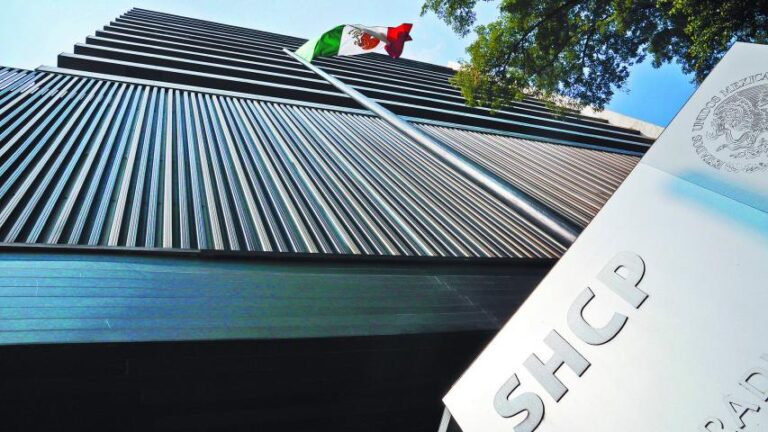 Especialistas ven difícil cumplimiento de metas fiscales ante incertidumbre económica