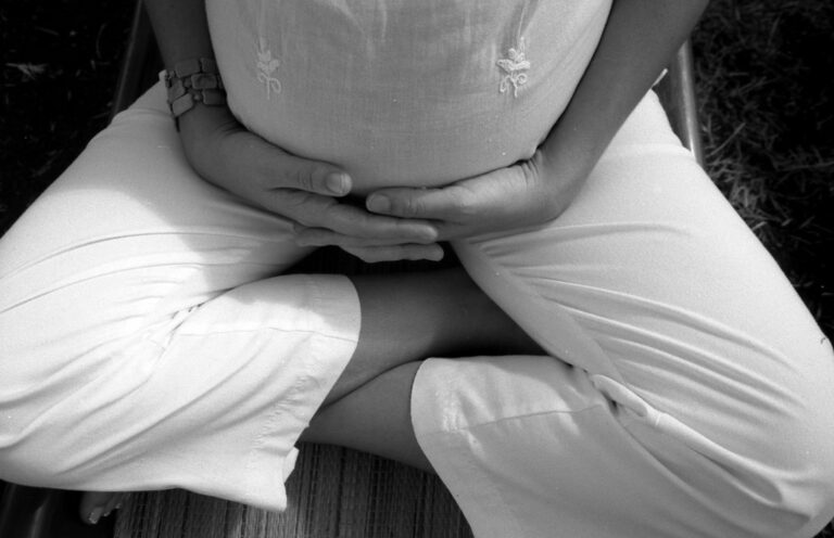 CNDH emite 38 recomendaciones por violencia obstétrica en instituciones de salud