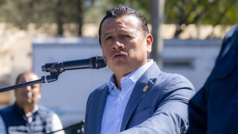 Michoacán cancelará concierto de Los Alegres del Barranco por apología del delito