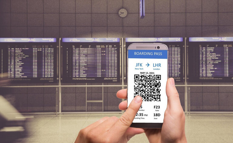 Aumentan los fraudes digitales durante Semana Santa: cómo protegerse