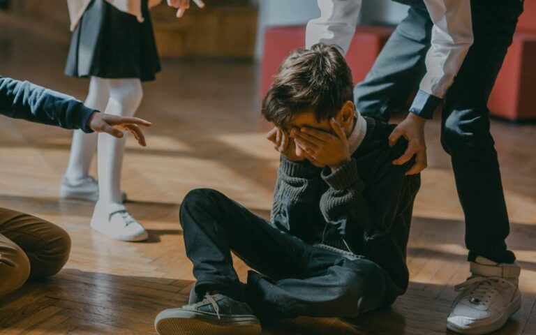 IMPACTA refuerza prevención de riesgos en escuelas de Nuevo Laredo