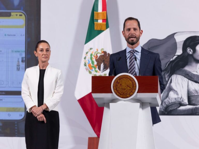 Grupo Modelo invertirá 3,600 mdd en México; Ebrard anuncia seguimiento a más de mil proyectos