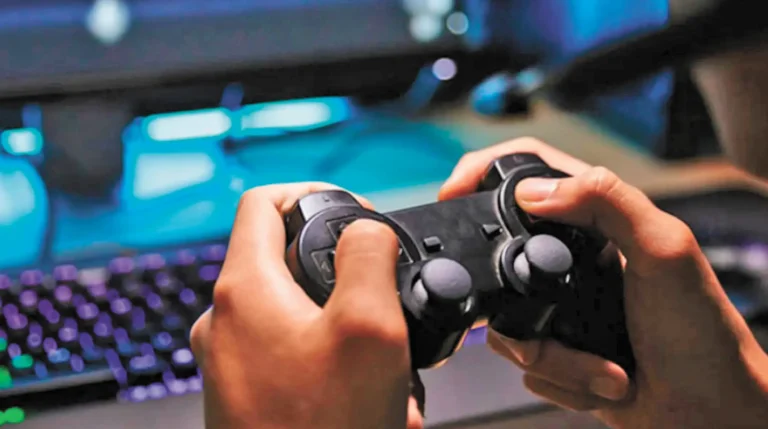 México, líder en la industria de los videojuegos en Latinoamérica