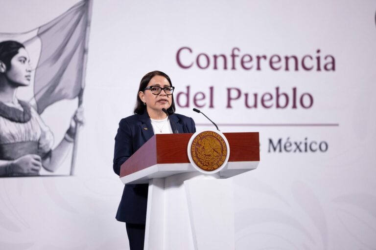 CFE concluirá este año 11 proyectos de generación eléctrica iniciados en el sexenio anterior