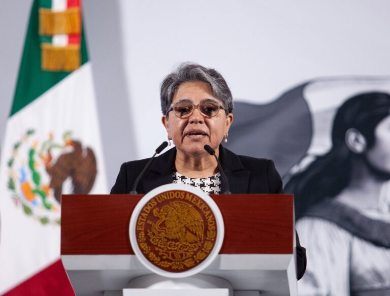 Defensa y Marina deberán transparentar contratos de obras públicas, según nueva ley