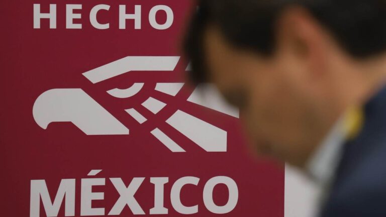 Certificados de origen: clave para evitar aranceles en el T-MEC