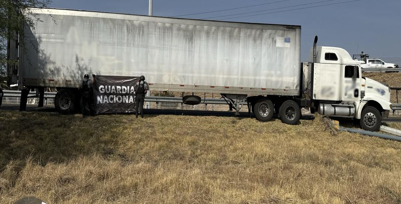 El Gabinete de Seguridad del Gobierno de México informa acciones relevantes del martes 22 de abril de 2025 25 El Gabinete de Seguridad del Gobierno de México informa acciones relevantes del martes 22 de abril de 2025