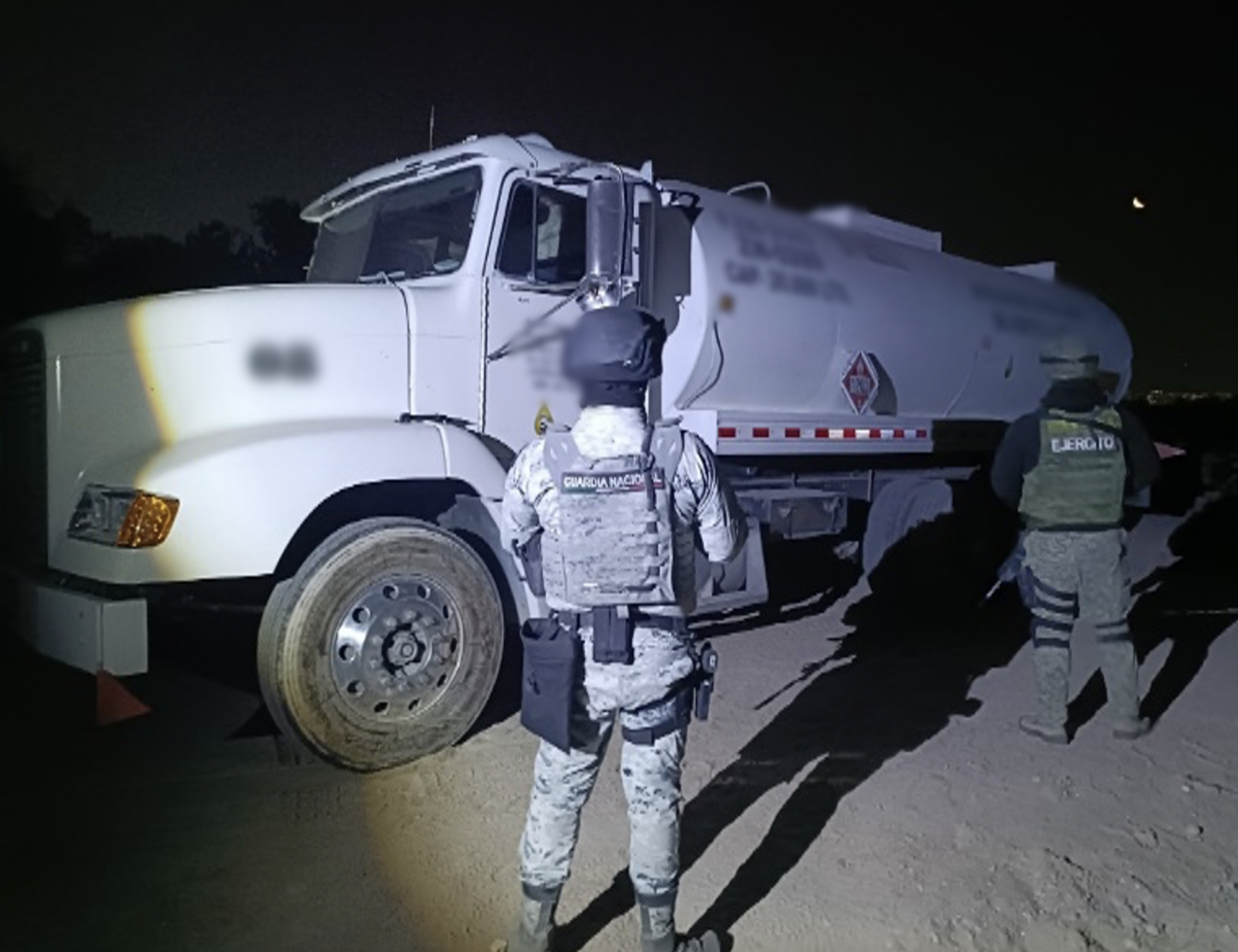El Gabinete de Seguridad del Gobierno de México informa acciones relevantes del martes 22 de abril de 2025 52 El Gabinete de Seguridad del Gobierno de México informa acciones relevantes del martes 22 de abril de 2025