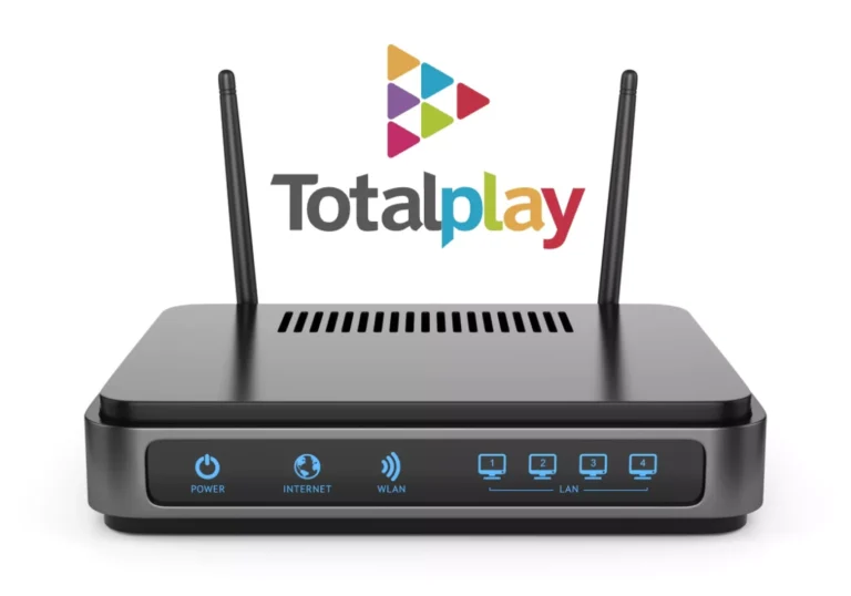 Totalplay implementará internet simétrico con límite de datos; Profeco interviene