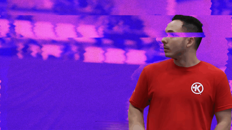 Audiencia contra ex entrenador de gimnasia acusado de abuso sexual