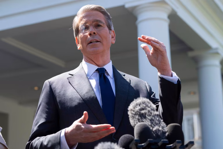 México queda fuera de nuevos aranceles del 10 % anunciados por EU