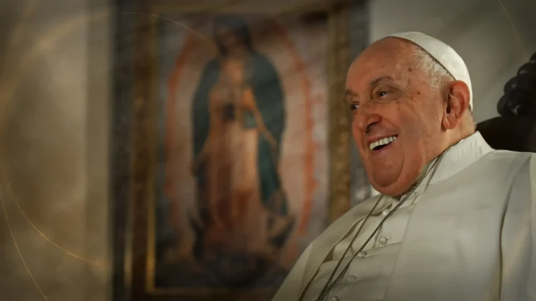 Líderes del mundo despiden al papa Francisco con homenajes y condolencias