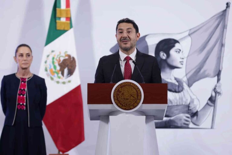 Ampliarán jornada laboral más de 17 mil trabajadores del Issste