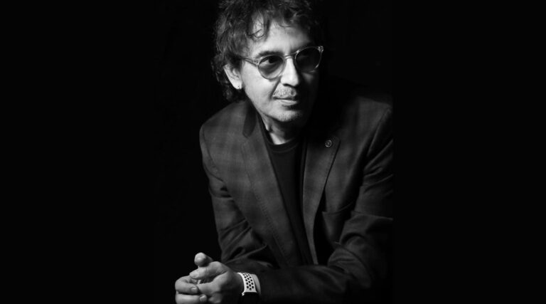 Muere Memo del Bosque, icónico productor de TV mexicana, a los 64 años