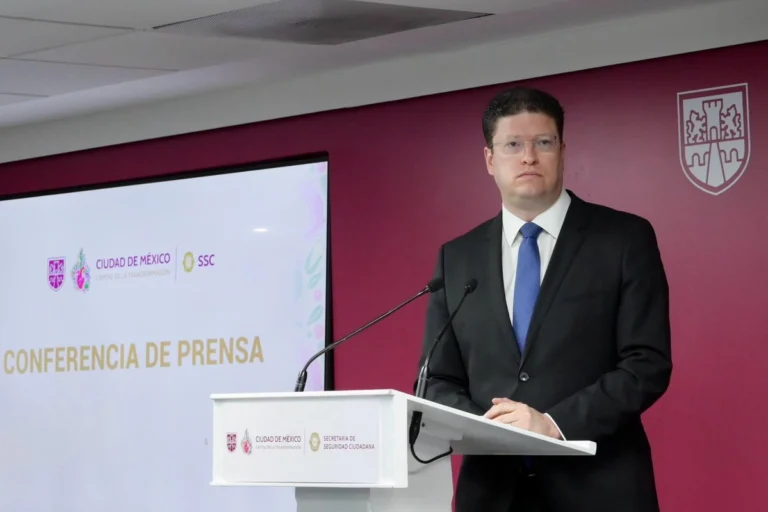 Detectan droga en dos casos de pinchazos en el Metro