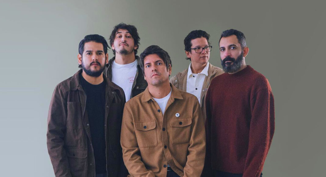 Insite denuncia emboscada tras concierto en Texcoco
