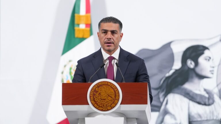 SSPC informa 21 mil detenciones en combate a la delincuencia