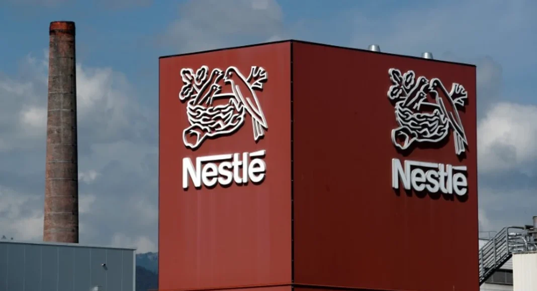 Nestlé se une a “Hecho en México” con 200 productos