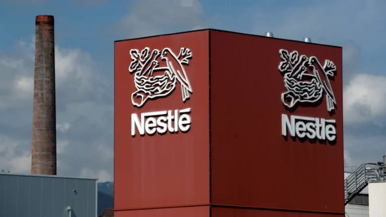 Nestlé se une a “Hecho en México” con 200 productos