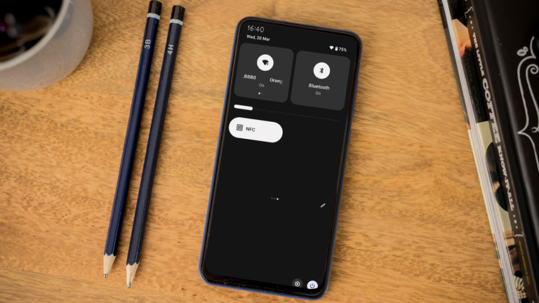 El misterioso ícono “N”: para qué sirve y cómo usarlo