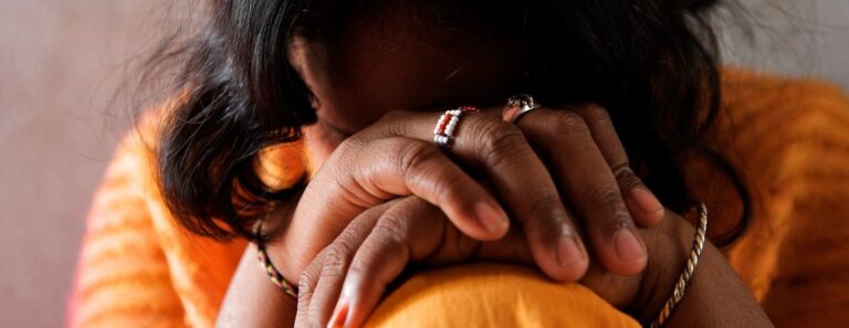 Sentencian a 30 años a dos venezolanas por trata de personas