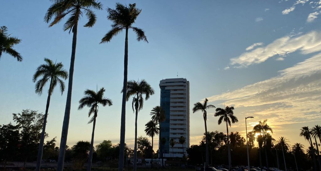 BCS fortalece su presencia en el Tianguis Turístico 2025