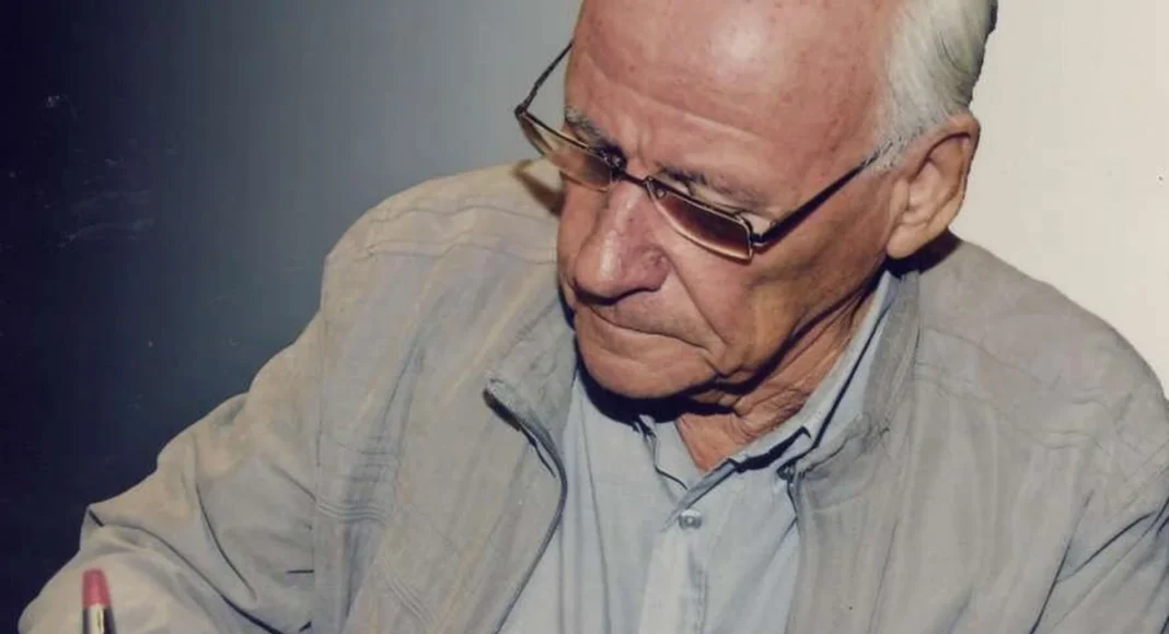 Francia: ex cirujano condenado a 20 años por abuso de 299 menores