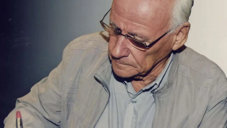 Francia: ex cirujano condenado a 20 años por abuso de 299 menores