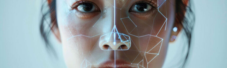 Deepfakes: el nuevo rostro del fraude digital