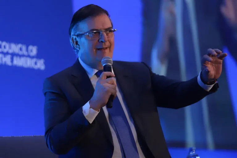 Industria automotriz mexicana recibirá beneficios arancelarios en EU