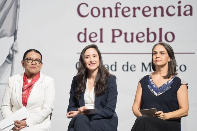 Inversión de 268 millones renovará los Estudios Churubusco