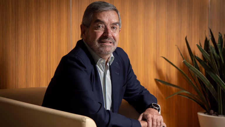 México participará en la IV Reunión Ministerial del Foro China-CELAC